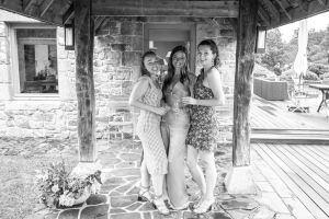 23-07-14 A-H Studio Thomasblphoto-ThomasBLPhoto-004_sur_191