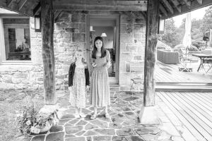 23-07-14 A-H Studio Thomasblphoto-ThomasBLPhoto-005_sur_191