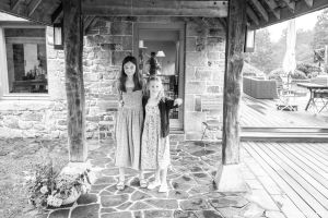 23-07-14 A-H Studio Thomasblphoto-ThomasBLPhoto-006_sur_191