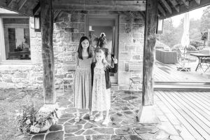 23-07-14 A-H Studio Thomasblphoto-ThomasBLPhoto-007_sur_191