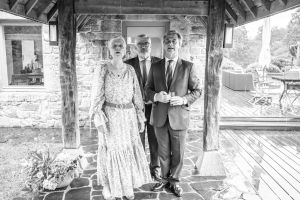 23-07-14 A-H Studio Thomasblphoto-ThomasBLPhoto-008_sur_191