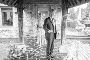 23-07-14 A-H Studio Thomasblphoto-ThomasBLPhoto-011_sur_191