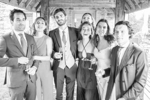 23-07-14 A-H Studio Thomasblphoto-ThomasBLPhoto-012_sur_191