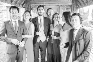 23-07-14 A-H Studio Thomasblphoto-ThomasBLPhoto-013_sur_191