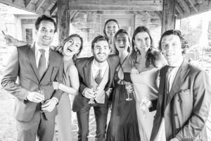 23-07-14 A-H Studio Thomasblphoto-ThomasBLPhoto-014_sur_191