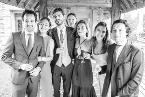 23-07-14 A-H Studio Thomasblphoto-ThomasBLPhoto-015_sur_191