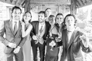 23-07-14 A-H Studio Thomasblphoto-ThomasBLPhoto-016_sur_191