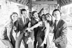 23-07-14 A-H Studio Thomasblphoto-ThomasBLPhoto-017_sur_191