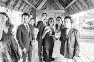 23-07-14 A-H Studio Thomasblphoto-ThomasBLPhoto-018_sur_191