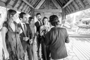 23-07-14 A-H Studio Thomasblphoto-ThomasBLPhoto-019_sur_191