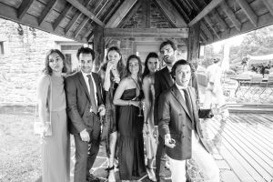 23-07-14 A-H Studio Thomasblphoto-ThomasBLPhoto-020_sur_191