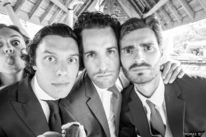 23-07-14 A-H Studio Thomasblphoto-ThomasBLPhoto-023_sur_191