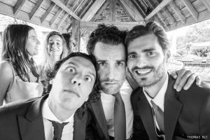 23-07-14 A-H Studio Thomasblphoto-ThomasBLPhoto-024_sur_191