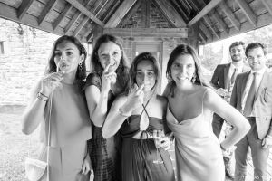 23-07-14 A-H Studio Thomasblphoto-ThomasBLPhoto-026_sur_191