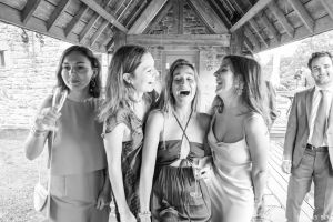 23-07-14 A-H Studio Thomasblphoto-ThomasBLPhoto-027_sur_191