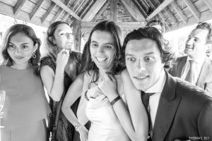 23-07-14 A-H Studio Thomasblphoto-ThomasBLPhoto-029_sur_191