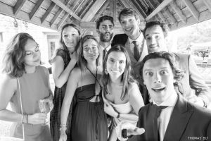 23-07-14 A-H Studio Thomasblphoto-ThomasBLPhoto-030_sur_191