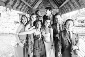 23-07-14 A-H Studio Thomasblphoto-ThomasBLPhoto-031_sur_191