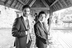 23-07-14 A-H Studio Thomasblphoto-ThomasBLPhoto-033_sur_191