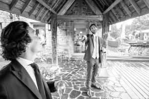 23-07-14 A-H Studio Thomasblphoto-ThomasBLPhoto-035_sur_191