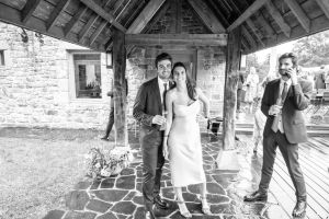 23-07-14 A-H Studio Thomasblphoto-ThomasBLPhoto-037_sur_191