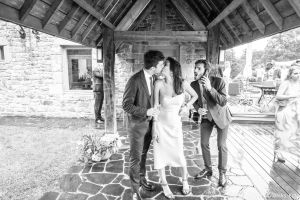 23-07-14 A-H Studio Thomasblphoto-ThomasBLPhoto-038_sur_191