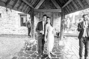 23-07-14 A-H Studio Thomasblphoto-ThomasBLPhoto-040_sur_191