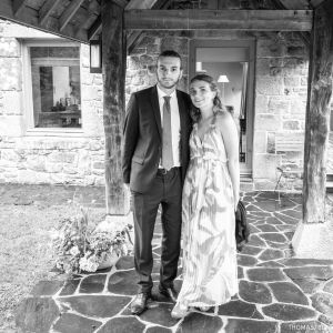 23-07-14 A-H Studio Thomasblphoto-ThomasBLPhoto-041_sur_191