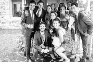 23-07-14 A-H Studio Thomasblphoto-ThomasBLPhoto-043_sur_191