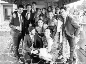 23-07-14 A-H Studio Thomasblphoto-ThomasBLPhoto-045_sur_191