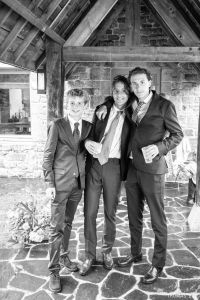 23-07-14 A-H Studio Thomasblphoto-ThomasBLPhoto-046_sur_191