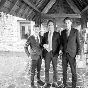 23-07-14 A-H Studio Thomasblphoto-ThomasBLPhoto-047_sur_191