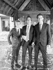 23-07-14 A-H Studio Thomasblphoto-ThomasBLPhoto-049_sur_191