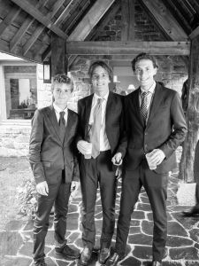 23-07-14 A-H Studio Thomasblphoto-ThomasBLPhoto-050_sur_191