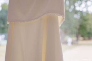 23-07-14 MARIAGE Hortense Alexis-ThomasBLPhoto-001_sur_509