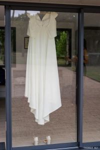 23-07-14 MARIAGE Hortense Alexis-ThomasBLPhoto-002_sur_509