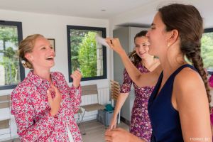 23-07-14 MARIAGE Hortense Alexis-ThomasBLPhoto-005_sur_509