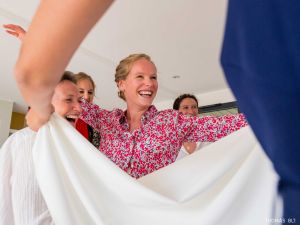 23-07-14 MARIAGE Hortense Alexis-ThomasBLPhoto-007_sur_509