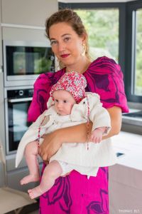 23-07-14 MARIAGE Hortense Alexis-ThomasBLPhoto-008_sur_509