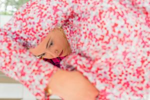 23-07-14 MARIAGE Hortense Alexis-ThomasBLPhoto-010_sur_509