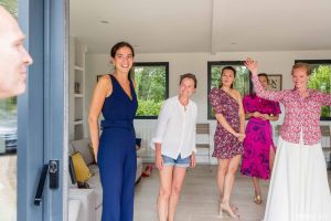 23-07-14 MARIAGE Hortense Alexis-ThomasBLPhoto-011_sur_509