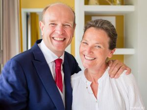 23-07-14 MARIAGE Hortense Alexis-ThomasBLPhoto-012_sur_509