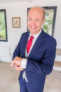 23-07-14 MARIAGE Hortense Alexis-ThomasBLPhoto-013_sur_509