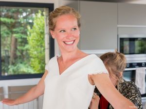 23-07-14 MARIAGE Hortense Alexis-ThomasBLPhoto-014_sur_509