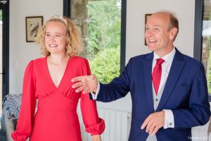 23-07-14 MARIAGE Hortense Alexis-ThomasBLPhoto-016_sur_509