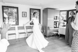 23-07-14 MARIAGE Hortense Alexis-ThomasBLPhoto-017_sur_509