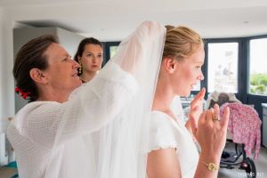 23-07-14 MARIAGE Hortense Alexis-ThomasBLPhoto-019_sur_509