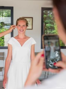 23-07-14 MARIAGE Hortense Alexis-ThomasBLPhoto-020_sur_509