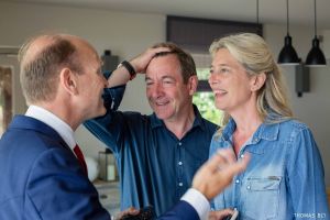 23-07-14 MARIAGE Hortense Alexis-ThomasBLPhoto-021_sur_509