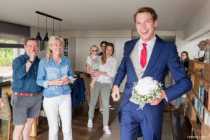 23-07-14 MARIAGE Hortense Alexis-ThomasBLPhoto-022_sur_509